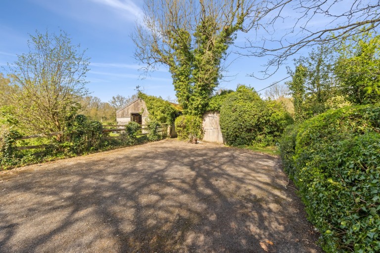 Images for Whatlington Road, Battle, East Sussex