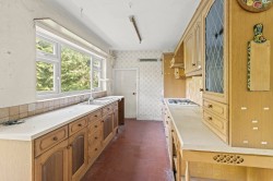 Images for Whatlington Road, Battle, East Sussex