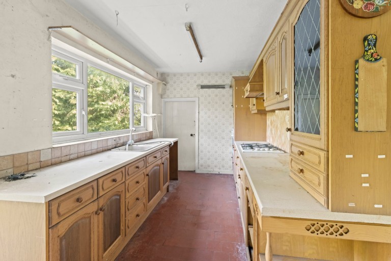 Images for Whatlington Road, Battle, East Sussex