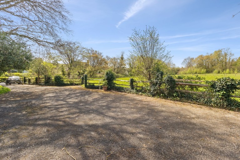 Images for Whatlington Road, Battle, East Sussex