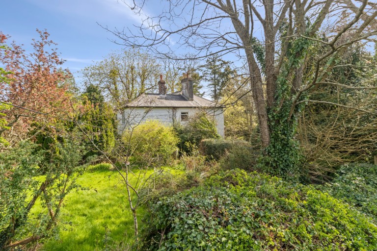 Images for Whatlington Road, Battle, East Sussex