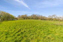 Images for Whatlington Road, Battle, East Sussex