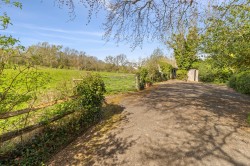 Images for Whatlington Road, Battle, East Sussex