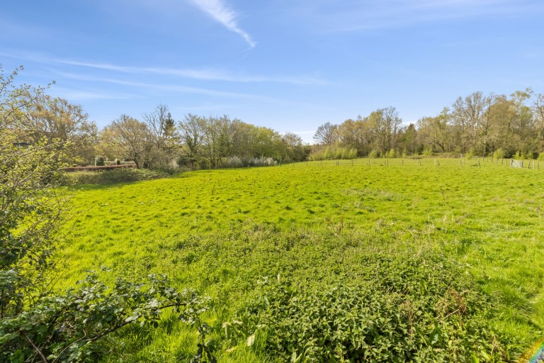 Images for Whatlington Road, Battle, East Sussex