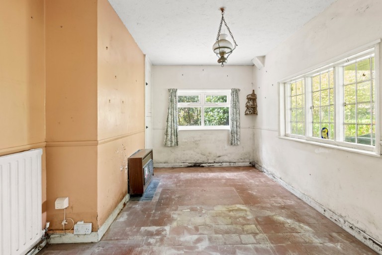 Images for Whatlington Road, Battle, East Sussex