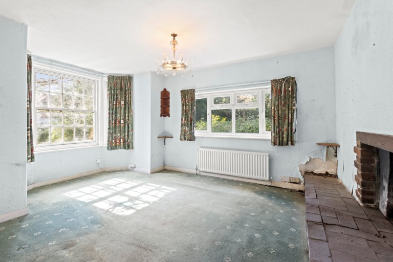 Images for Whatlington Road, Battle, East Sussex