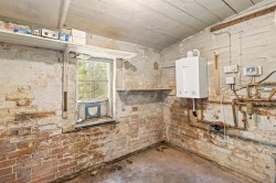 Images for Whatlington Road, Battle, East Sussex