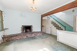 Images for Whatlington Road, Battle, East Sussex