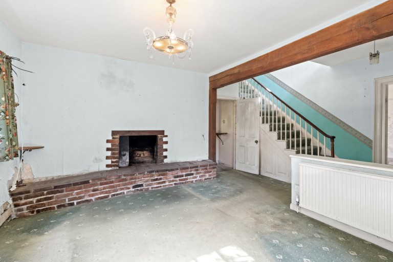 Images for Whatlington Road, Battle, East Sussex