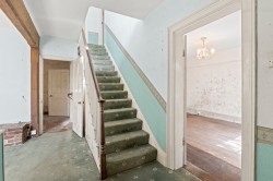 Images for Whatlington Road, Battle, East Sussex