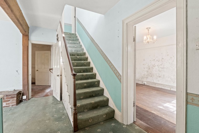 Images for Whatlington Road, Battle, East Sussex