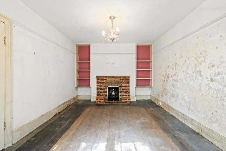 Images for Whatlington Road, Battle, East Sussex