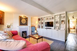 Images for Captains Row, Lymington, Lymington, SO41