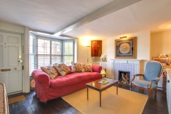 Images for Captains Row, Lymington, Lymington, SO41