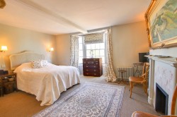 Images for Captains Row, Lymington, Lymington, SO41