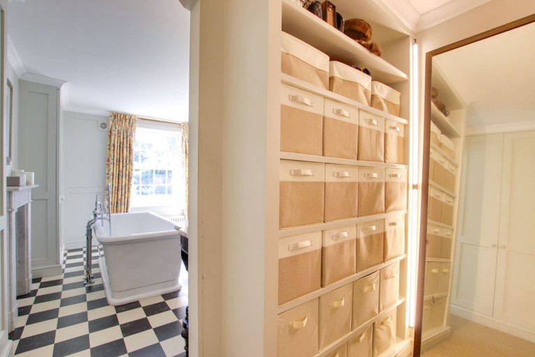 Images for Captains Row, Lymington, Lymington, SO41