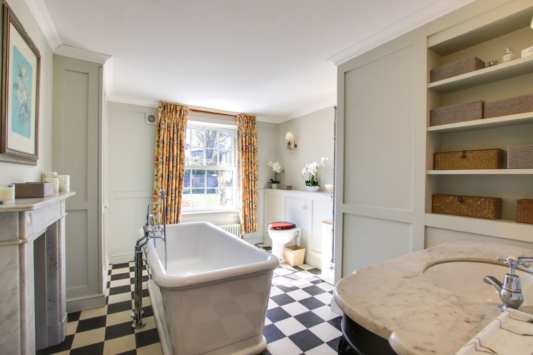 Images for Captains Row, Lymington, Lymington, SO41