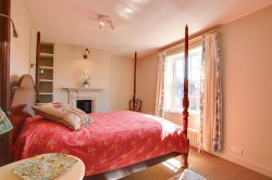 Images for Captains Row, Lymington, Lymington, SO41