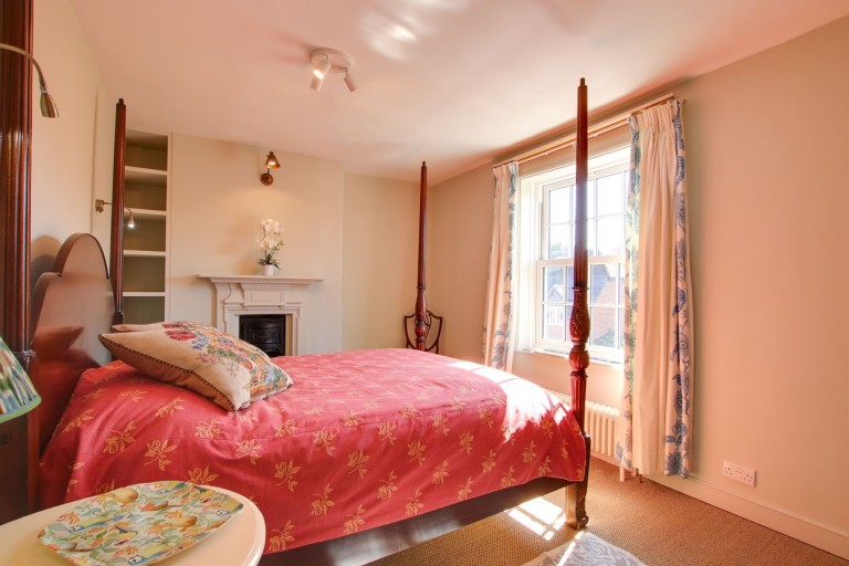 Images for Captains Row, Lymington, Lymington, SO41