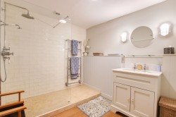 Images for Captains Row, Lymington, Lymington, SO41