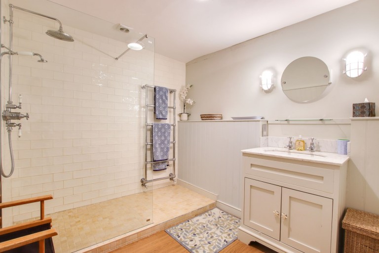 Images for Captains Row, Lymington, Lymington, SO41