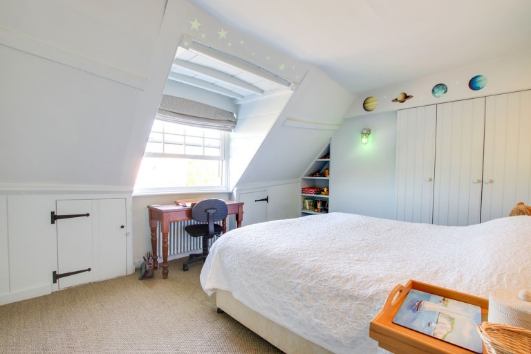 Images for Captains Row, Lymington, Lymington, SO41