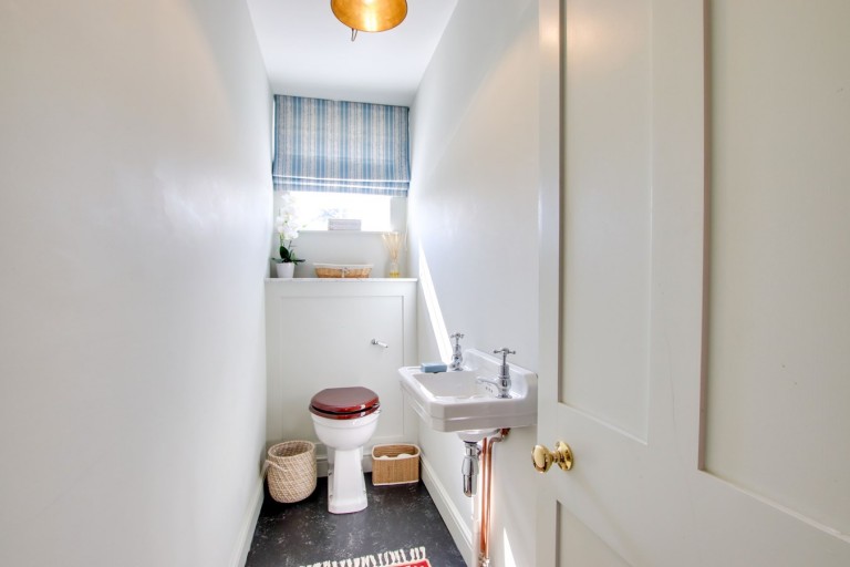 Images for Captains Row, Lymington, Lymington, SO41