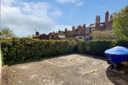 Images for Captains Row, Lymington, Lymington, SO41