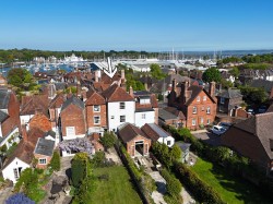 Images for Captains Row, Lymington, Lymington, SO41