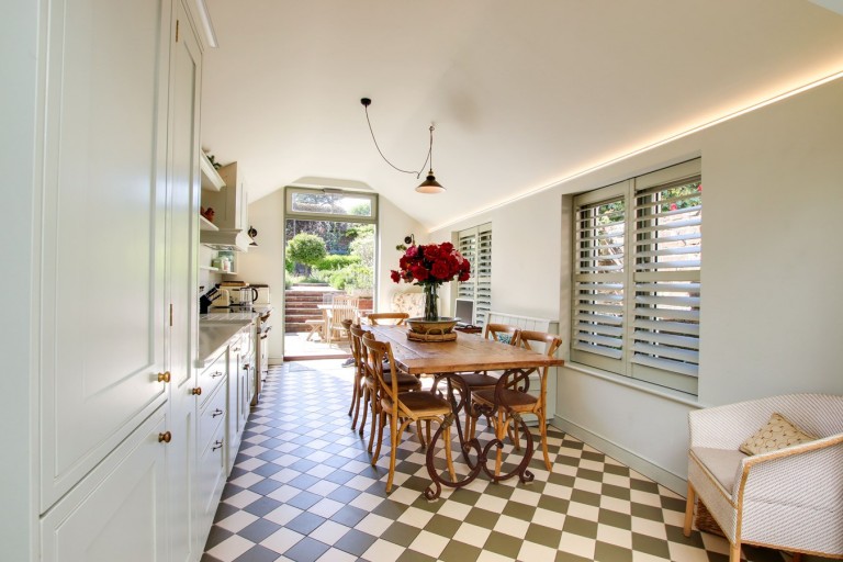 Images for Captains Row, Lymington, Lymington, SO41