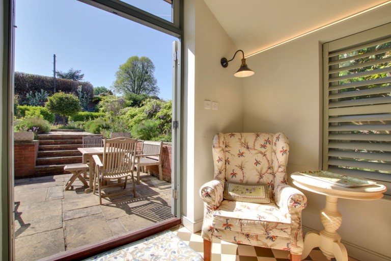 Images for Captains Row, Lymington, Lymington, SO41