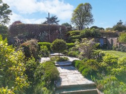 Images for Captains Row, Lymington, Lymington, SO41