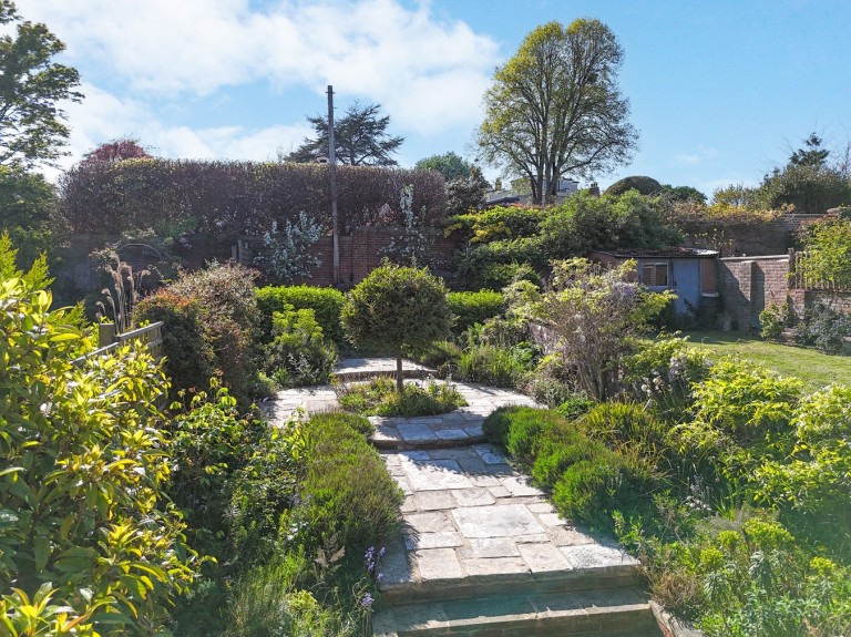 Images for Captains Row, Lymington, Lymington, SO41