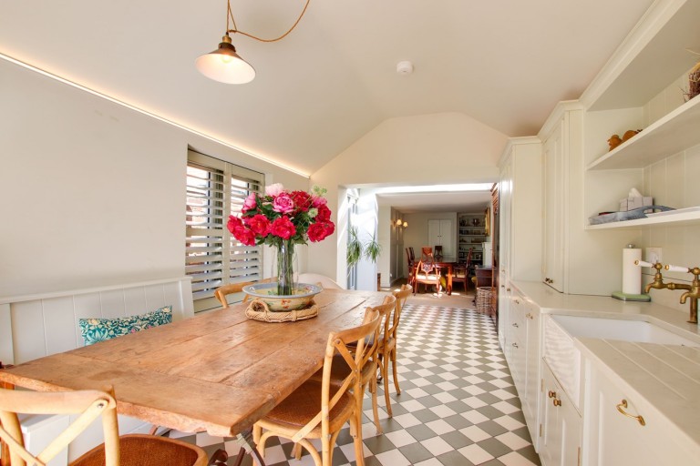 Images for Captains Row, Lymington, Lymington, SO41