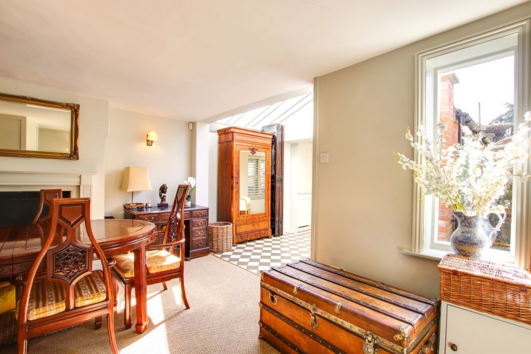 Images for Captains Row, Lymington, Lymington, SO41