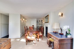 Images for Captains Row, Lymington, Lymington, SO41