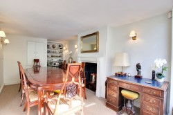 Images for Captains Row, Lymington, Lymington, SO41