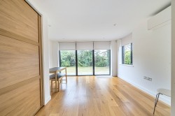 Images for Housman Road, Street, Somerset