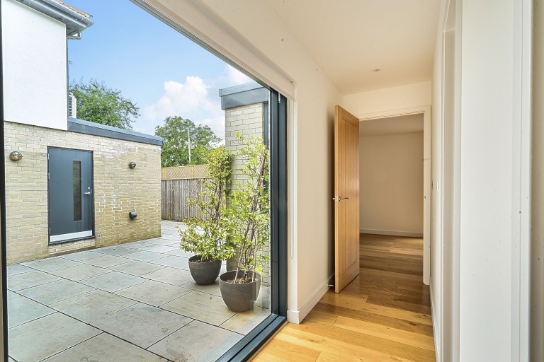 Images for Housman Road, Street, Somerset