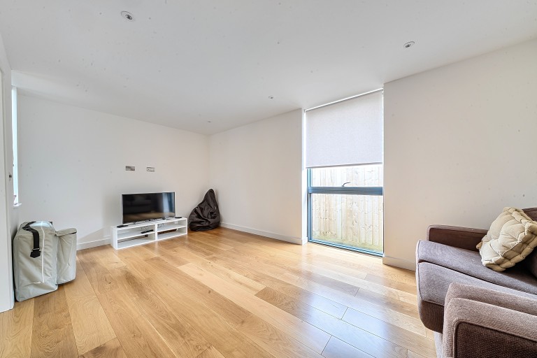 Images for Housman Road, Street, Somerset