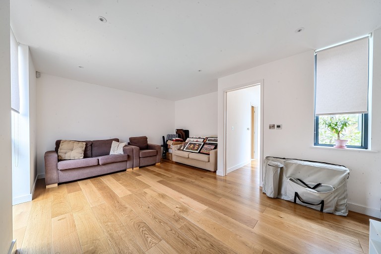 Images for Housman Road, Street, Somerset