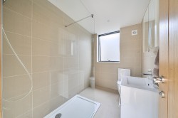 Images for Housman Road, Street, Somerset