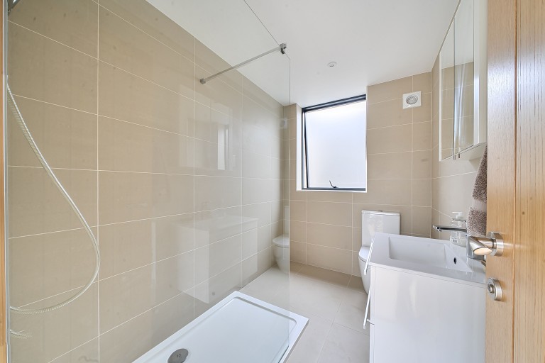 Images for Housman Road, Street, Somerset