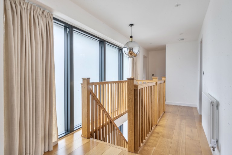 Images for Housman Road, Street, Somerset