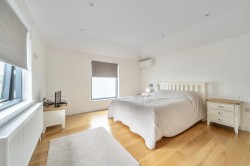 Images for Housman Road, Street, Somerset