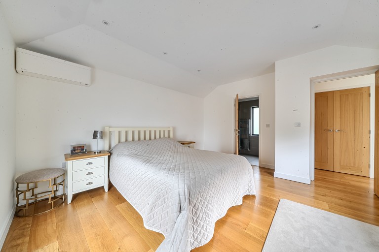 Images for Housman Road, Street, Somerset