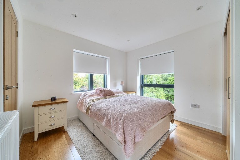 Images for Housman Road, Street, Somerset