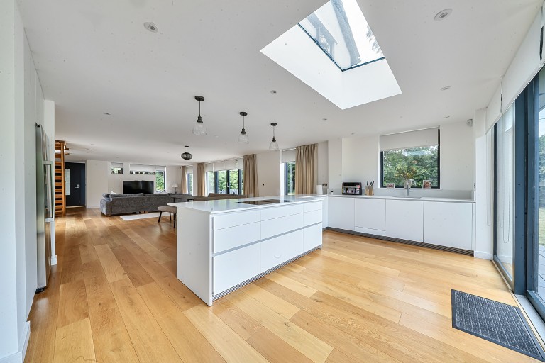 Images for Housman Road, Street, Somerset