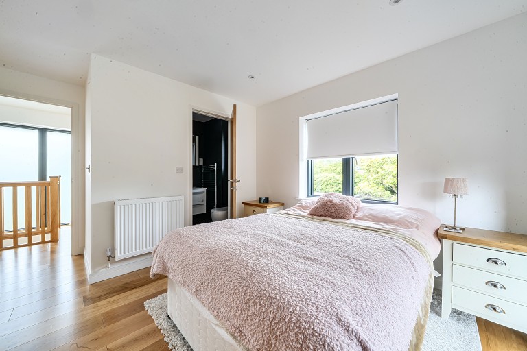 Images for Housman Road, Street, Somerset
