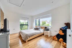 Images for Housman Road, Street, Somerset